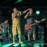 0073 Crossing All Over Reunion Fest